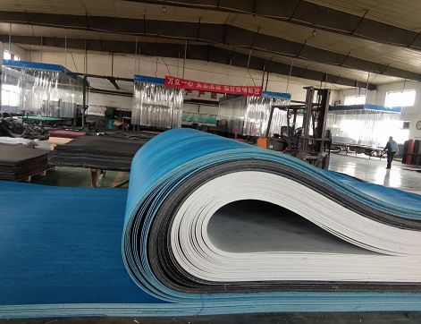 page-471-362 page-471-362